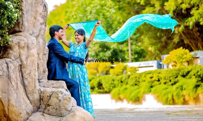 Digi Clicks Photography